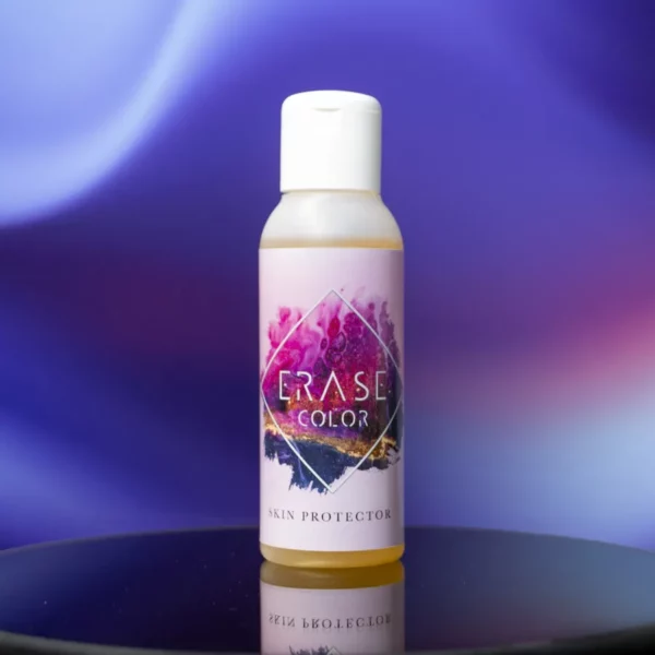 Erase Color Product Image 1